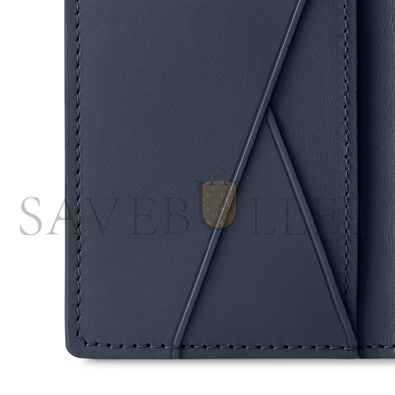 l0*is V*t0n pocket universal wallet m82324 (11*7.5*1cm)